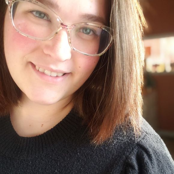 mikeljessica